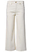 High Rise Wide Leg Thumb 1
