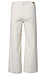 High Rise Wide Leg Thumb 2