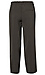 Liverpool Pull On Tie Waist Wide Leg Ankle Thumb 2