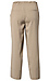 Liverpool Pull On Tie Waist Wide Leg Ankle Thumb 2