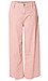 Liverpool High Rise Wide Leg Jean Thumb 1