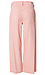 Liverpool High Rise Wide Leg Jean Thumb 2