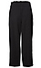 Liverpool Tie Waist Cropped Trouser Thumb 2