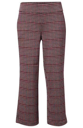 Liverpool Pull On Pant Slide 1