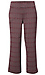 Liverpool Pull On Pant Thumb 1