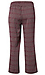 Liverpool Pull On Pant Thumb 2