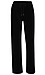 Liverpool Pull On Wide Leg Thumb 1