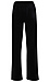 Liverpool Pull On Wide Leg Thumb 2