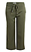 Liverpool Culotte Pants Thumb 1