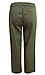 Liverpool Culotte Pants Thumb 2