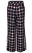 Liverpool Wide Leg Crop Pant Thumb 2