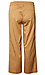 Liverpool Kelsey Crop with Tie Front Thumb 2