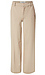 Liverpool High Rise Wide Leg Trousers Thumb 1