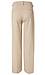 Liverpool High Rise Wide Leg Trousers Thumb 2