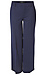 Liverpool High Rise Wide Leg Trousers Thumb 1