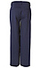Liverpool High Rise Wide Leg Trousers Thumb 2