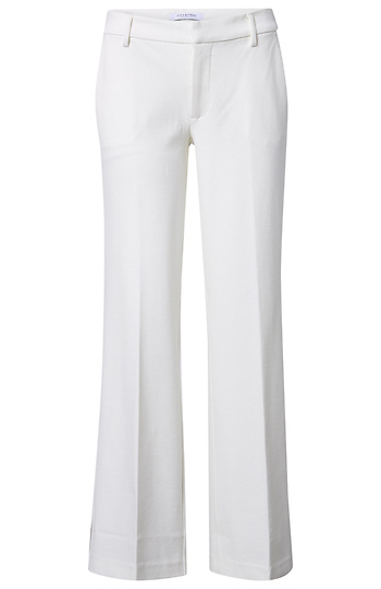 Liverpool High Rise Wide Leg Trousers Slide 1