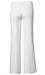 Liverpool High Rise Wide Leg Trousers Thumb 2