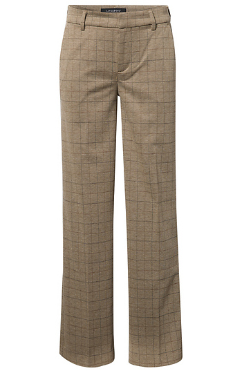 Liverpool Wide Leg Trouser Slide 1
