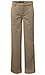 Liverpool Wide Leg Trouser Thumb 1