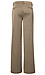 Liverpool Wide Leg Trouser Thumb 2