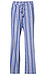 Liverpool Striped Pull On Pant Thumb 1
