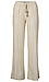 Liverpool Pull On Wide Leg Thumb 1