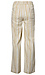 Liverpool Pull On Wide Leg Thumb 2
