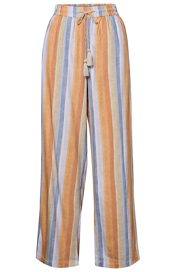 Liverpool Pull On Pant Slide 1