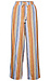 Liverpool Pull On Pant Thumb 1