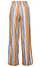 Liverpool Pull On Pant Thumb 2