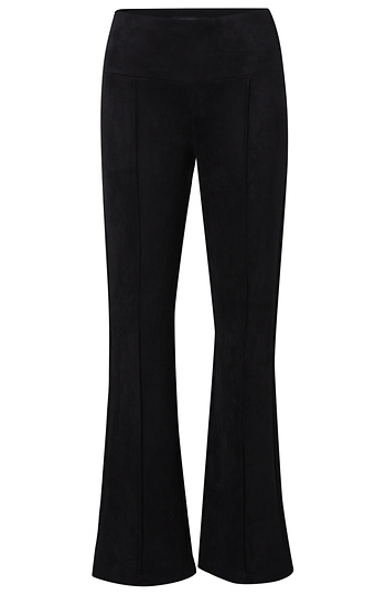 Liverpool Flared Pants Slide 1