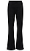 Liverpool Flared Pants Thumb 1