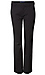Liverpool Kelsey Flare Trouser Thumb 1