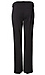 Liverpool Kelsey Flare Trouser Thumb 2