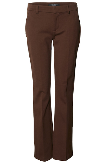 Liverpool Kelsey Flare Trouser Slide 1