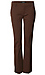 Liverpool Kelsey Flare Trouser Thumb 1