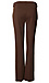 Liverpool Kelsey Flare Trouser Thumb 2