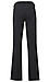 Kelsey Flare Trouser Thumb 2