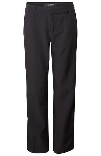 Liverpool Kelsey Flare Trouser Slide 1