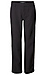 Liverpool Kelsey Flare Trouser Thumb 1
