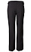 Liverpool Kelsey Flare Trouser Thumb 2