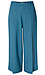 Liverpool High Rise Sailor Pants Thumb 1