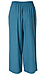 Liverpool High Rise Sailor Pants Thumb 2