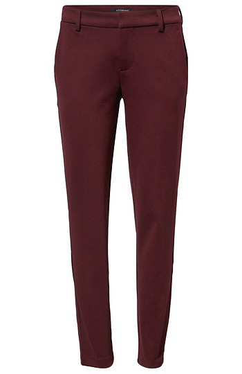 Liverpool Kelsey Trouser Slide 1