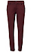 Liverpool Kelsey Trouser Thumb 1
