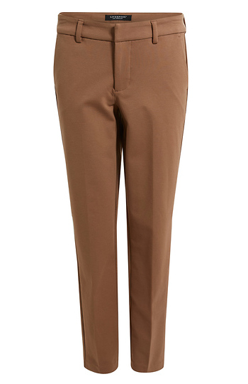Liverpool Kelsey Trouser Slide 1