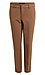 Liverpool Kelsey Trouser Thumb 1