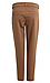Liverpool Kelsey Trouser Thumb 2
