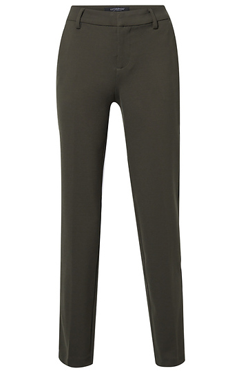 Liverpool Kelsey Trouser Slide 1